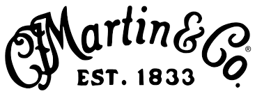 Your Trusted Destination for Acoustic Guitar Care: Brothers Guitar Shop - An Official Martin Service Center Since 2021