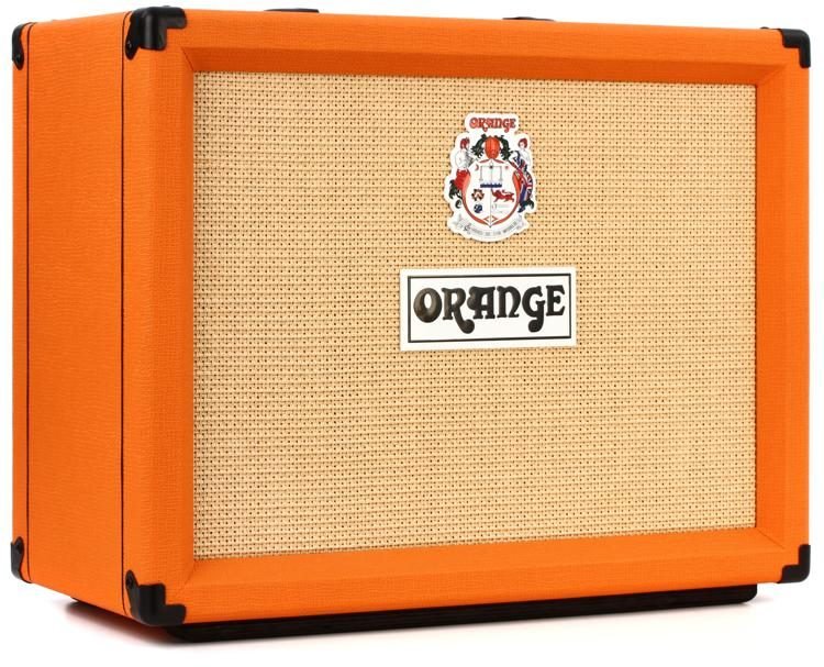 Amplifiers