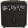 Fender Frontman 10G