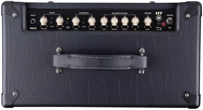 Blackstar HT5R MKII 5-Watt 1x12" Tube Combo W/Reverb