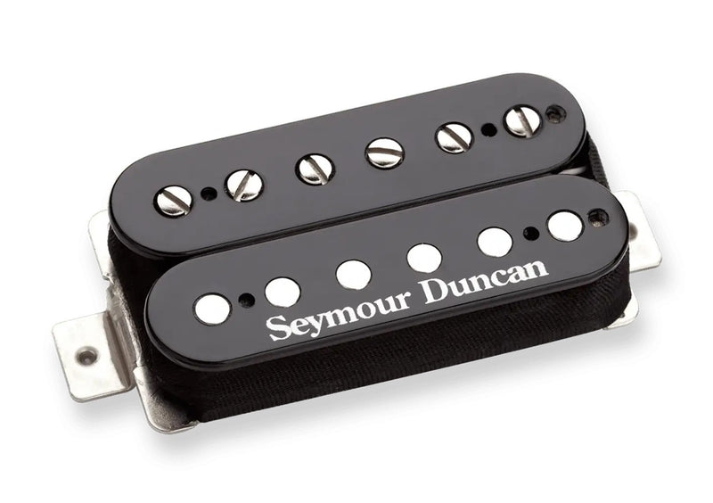 Seymour Duncan 78 Neck Humbucker Pickup - Black