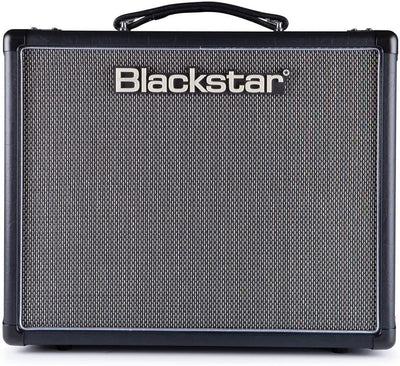 Blackstar HT5R MKII 5-Watt 1x12" Tube Combo W/Reverb
