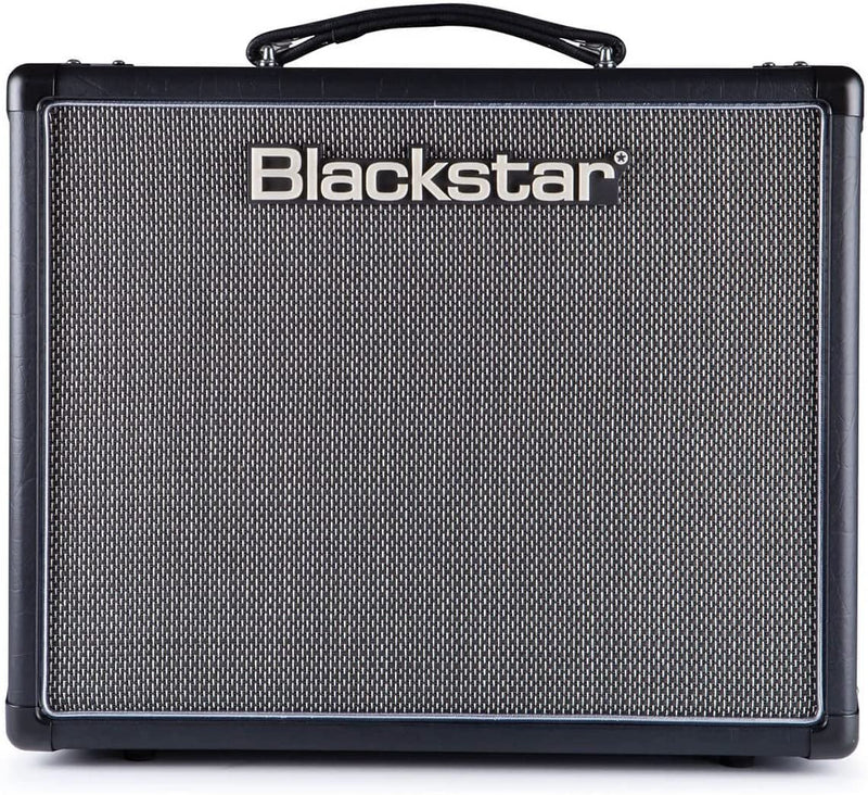 Blackstar HT5R MKII 5-Watt 1x12" Tube Combo W/Reverb