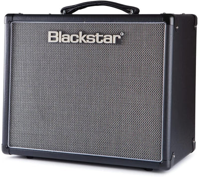 Blackstar HT5R MKII 5-Watt 1x12" Tube Combo W/Reverb