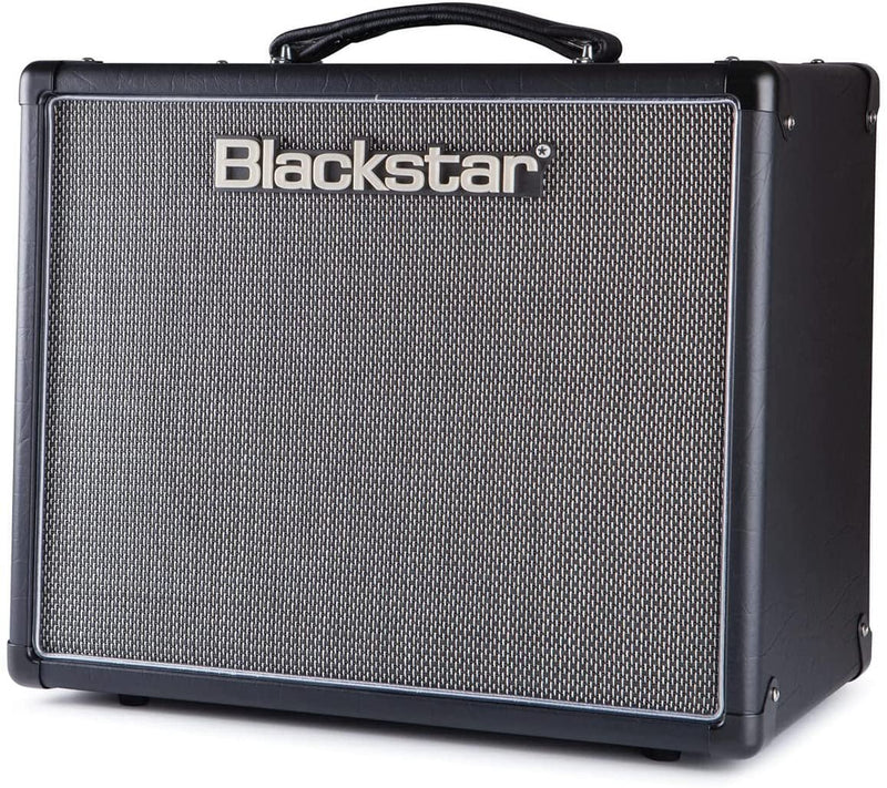 Blackstar HT5R MKII 5-Watt 1x12" Tube Combo W/Reverb