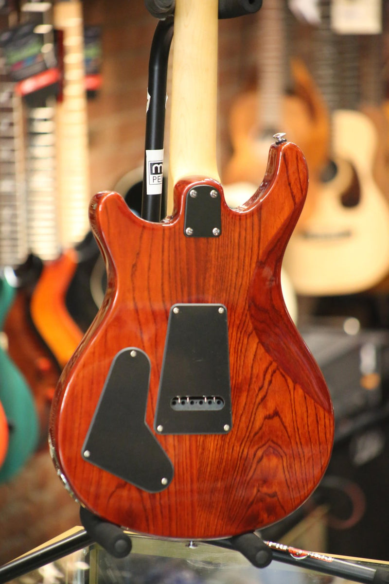 Paul Reed Smith SE Special 22 Electric Guitar - Vintage Sunburst