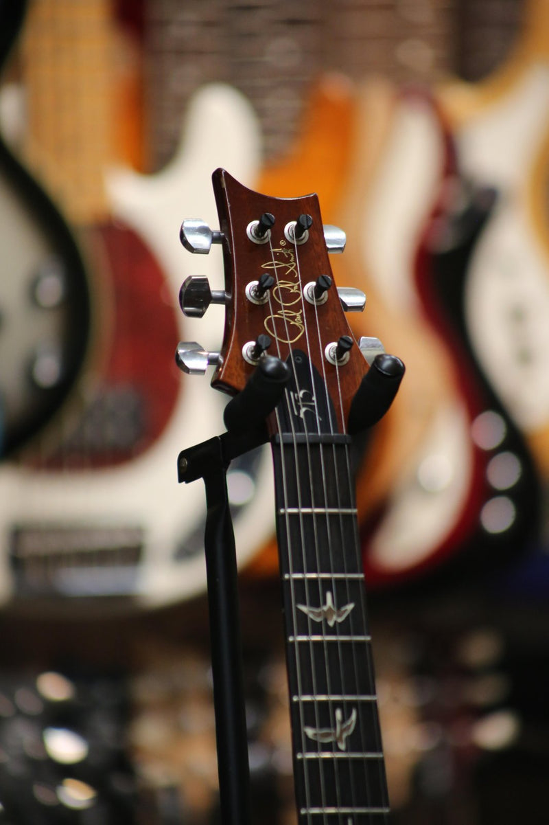 Paul Reed Smith 513 Vintage Sunburst Electric Guitar 2011