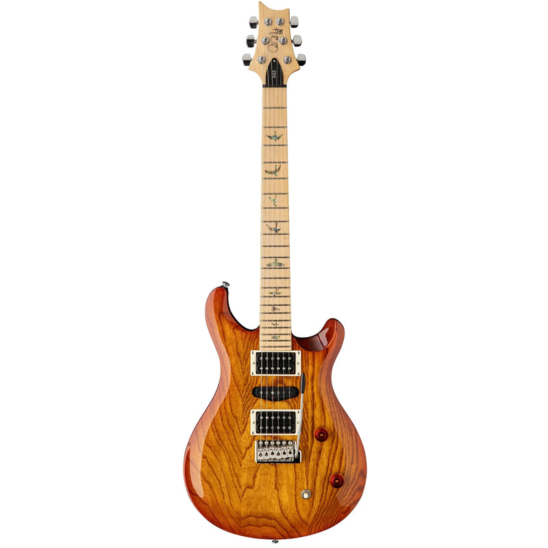 Paul Reed Smith SE Special 22 Electric Guitar - Vintage Sunburst