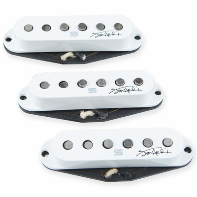 Seymour Duncan Jimi Hendrix Signature Pickup Set
