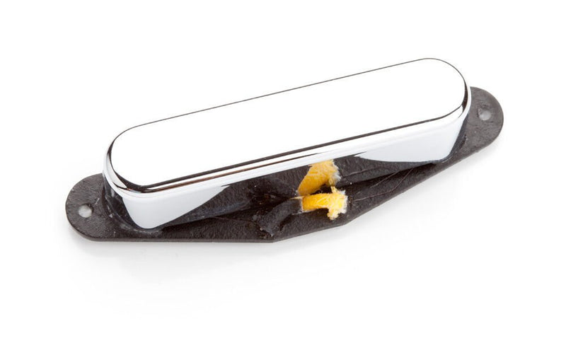 Seymour Duncan APTR-1 Alnico II Pro Rhythm (neck) Tele Pickup