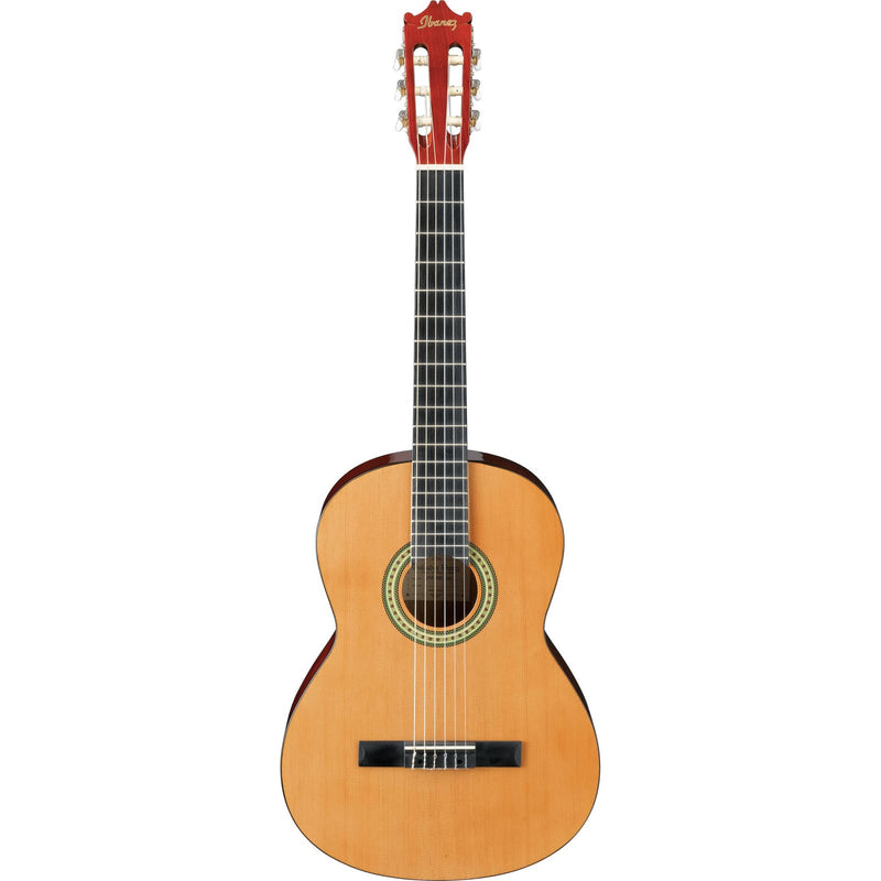 Ibanez GA3 Classical Acoustic Guitar