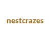 Nestcrazes
